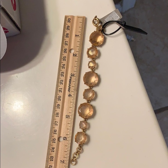 J. Crew Jewelry - JCrew Bracelet